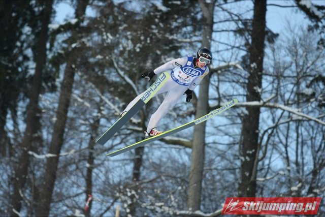 015 Kamil Stoch
